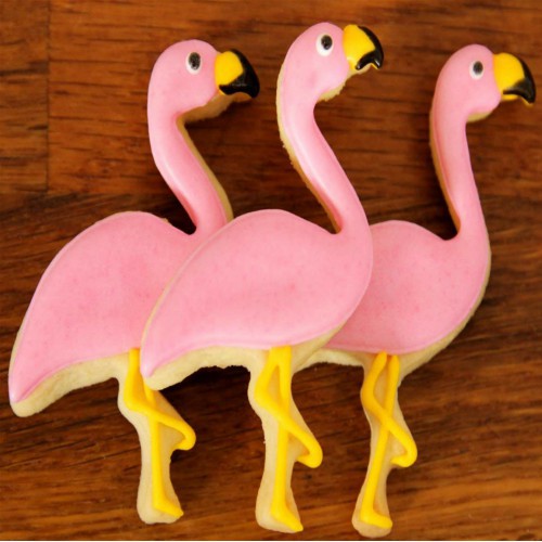 Pelikan-Flamingo%20Kurabiye%20Kalıbı%20(2)