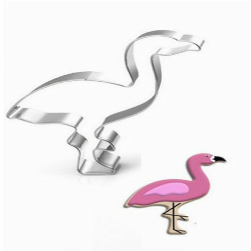 Pelikan-Flamingo%20Kurabiye%20Kalıbı%20(2)