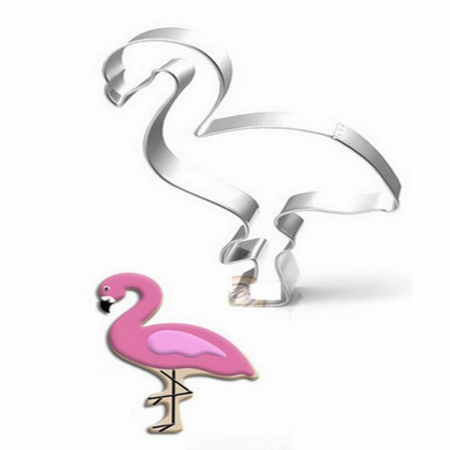 Pelikan-Flamingo%20Kurabiye%20Kalıbı%20(1)