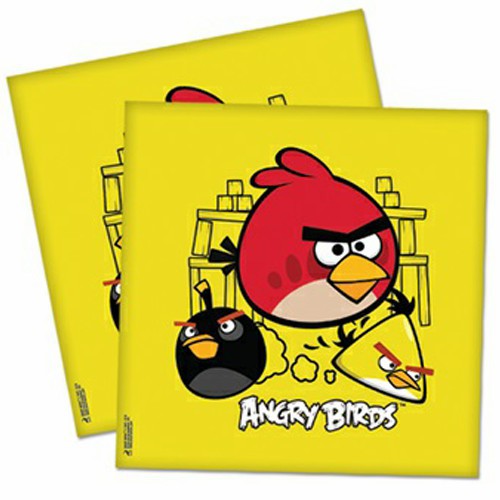 Angry%20Birds-Kızgın%20Kuşlar%20Peçete%20(16%20Adet)