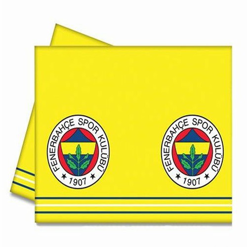 Fenerbahçe%20Masa%20Örtüsü%20(120x180cm)