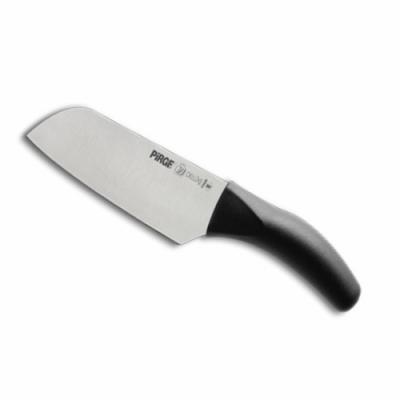 Pirge Deluxe Şef Doğrama Bıçağı (18cm)