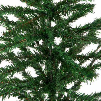 Çam Yılbaşı-Noel Ağacı (120cm)