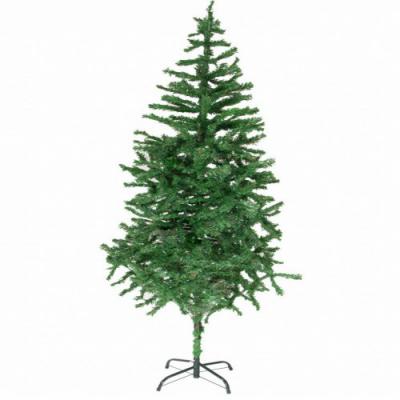 Çam Yılbaşı-Noel Ağacı (150cm)