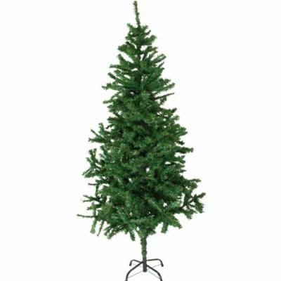 Çam Yılbaşı-Noel Ağacı A-Plus (180cm)